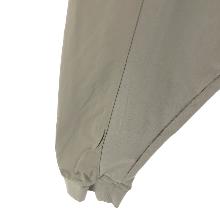 00'S Nike NIKE GOLF Golf Half Snap Jersey Pullover Men's XL /eaa464099