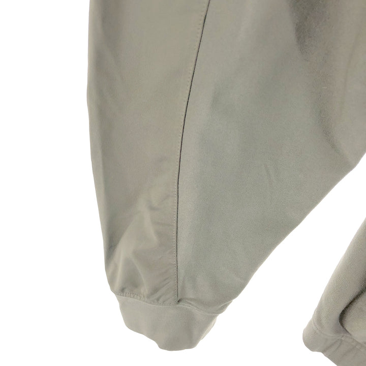 00'S Nike NIKE GOLF Golf Half Snap Jersey Pullover Men's XL /eaa464099