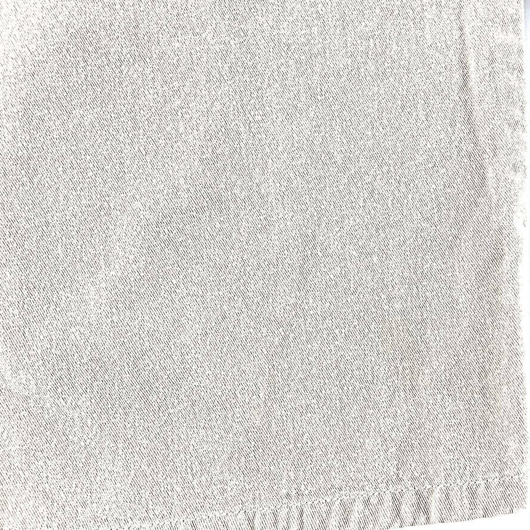 90'S Ralph Lauren POLO by Ralph Lauren Two-pleat Chino Pants Men's W36 Vintage / eaa464217