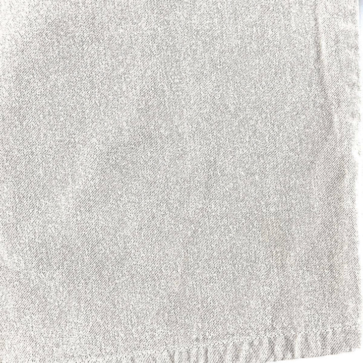 90'S Ralph Lauren POLO by Ralph Lauren Two-pleat Chino Pants Men's W36 Vintage / eaa464217