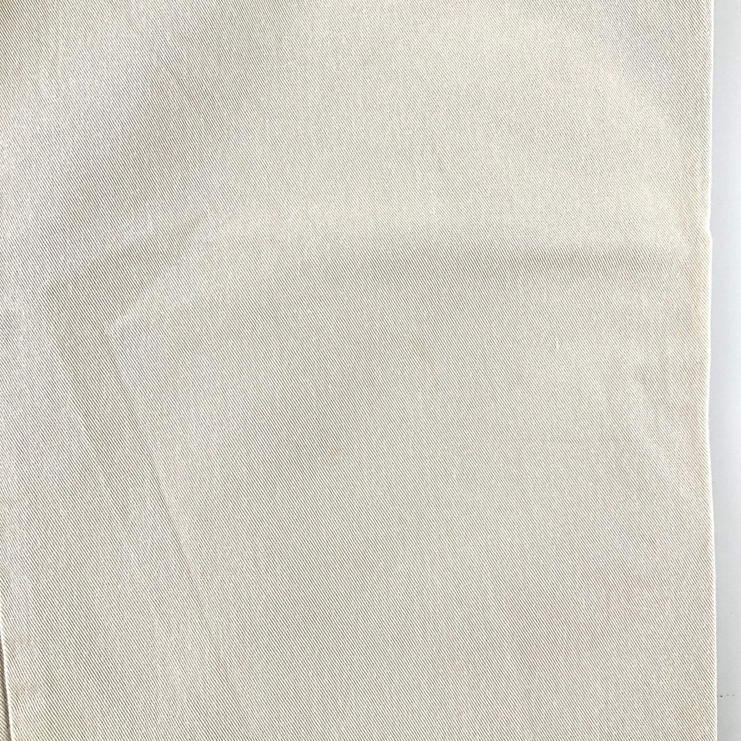 Ralph Lauren POLO by Ralph Lauren Two-pleat Chino Pants Men's W30 / eaa464224