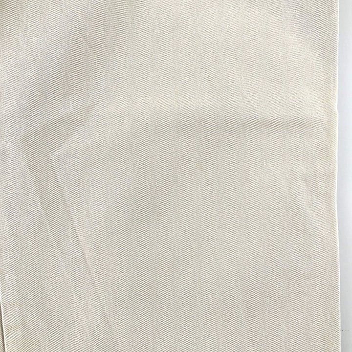 Ralph Lauren POLO by Ralph Lauren Two-pleat Chino Pants Men's W30 / eaa464224