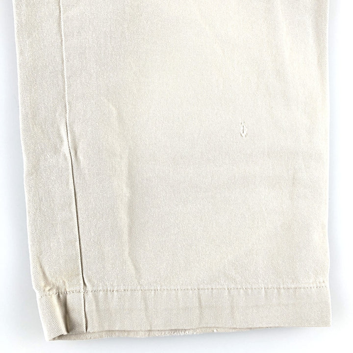 Ralph Lauren POLO by Ralph Lauren Two-pleat Chino Pants Men's W30 / eaa464224