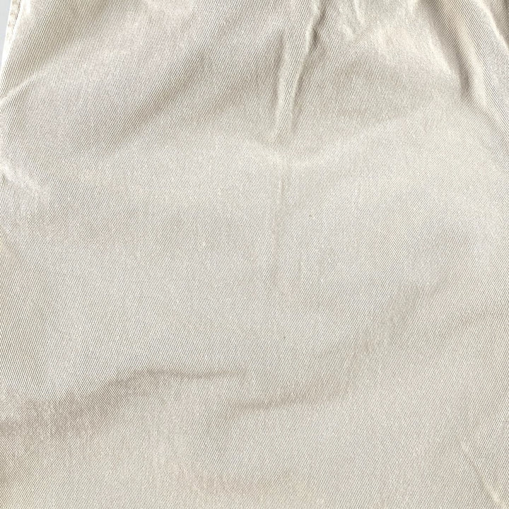 Ralph Lauren POLO by Ralph Lauren Two-pleat Chino Pants Men's W30 / eaa464224