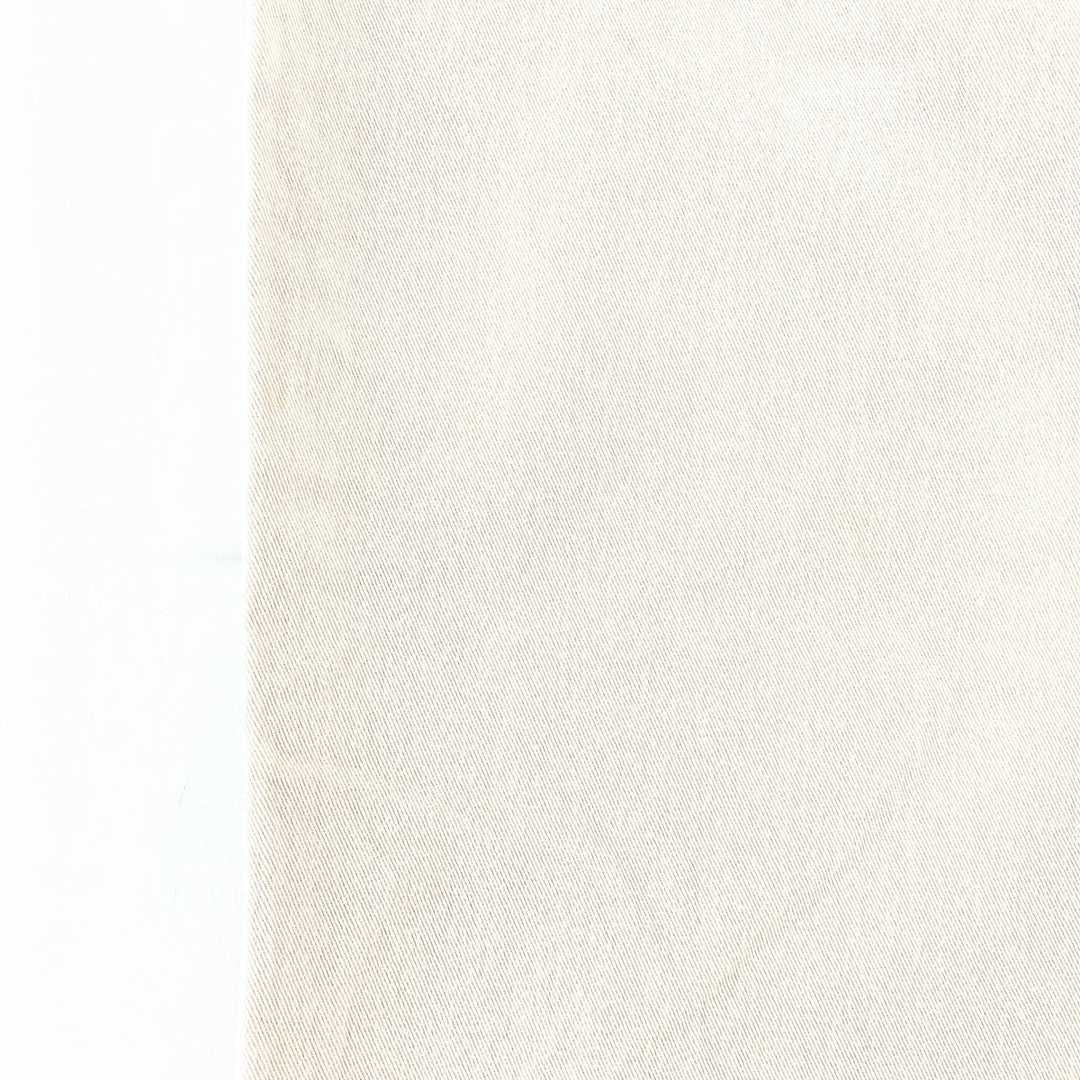 Ralph Lauren POLO by Ralph Lauren Two-pleat Chino Pants Men's W30 / eaa464224