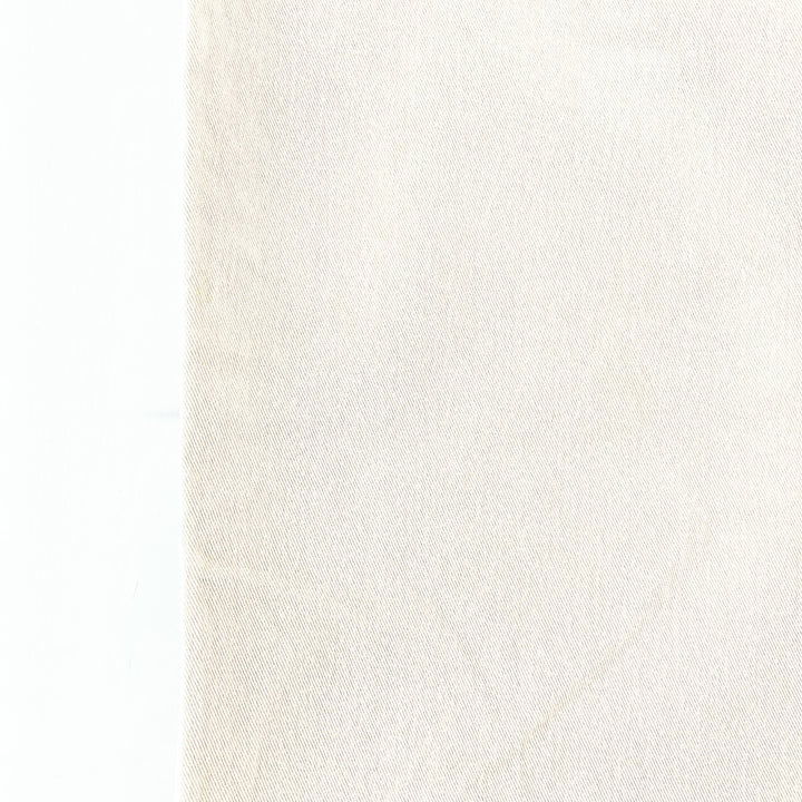 Ralph Lauren POLO by Ralph Lauren Two-pleat Chino Pants Men's W30 / eaa464224