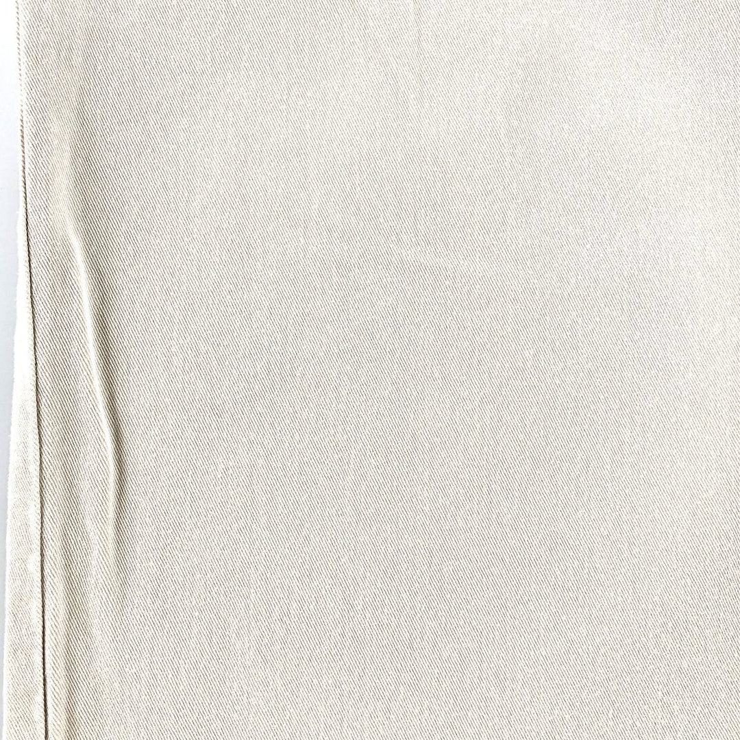 Ralph Lauren POLO by Ralph Lauren Two-pleat Chino Pants Men's W30 / eaa464224