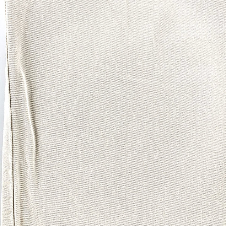 Ralph Lauren POLO by Ralph Lauren Two-pleat Chino Pants Men's W30 / eaa464224