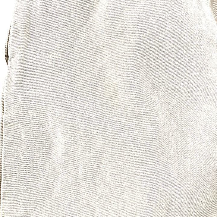 Ralph Lauren POLO by Ralph Lauren Two-pleat Chino Pants Men's W30 / eaa464224