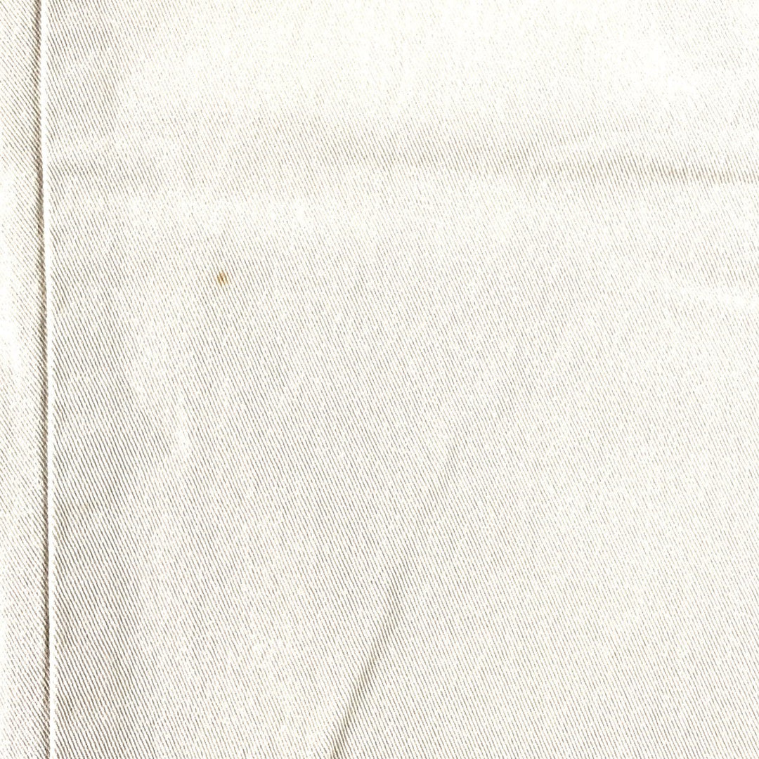 Ralph Lauren POLO by Ralph Lauren Two-pleat Chino Pants Men's W30 / eaa464224