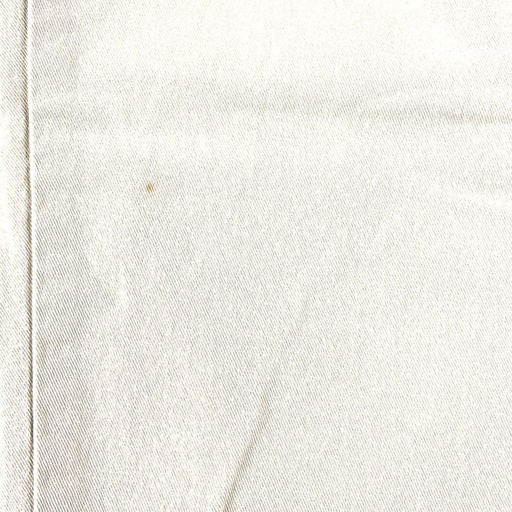 Ralph Lauren POLO by Ralph Lauren Two-pleat Chino Pants Men's W30 / eaa464224