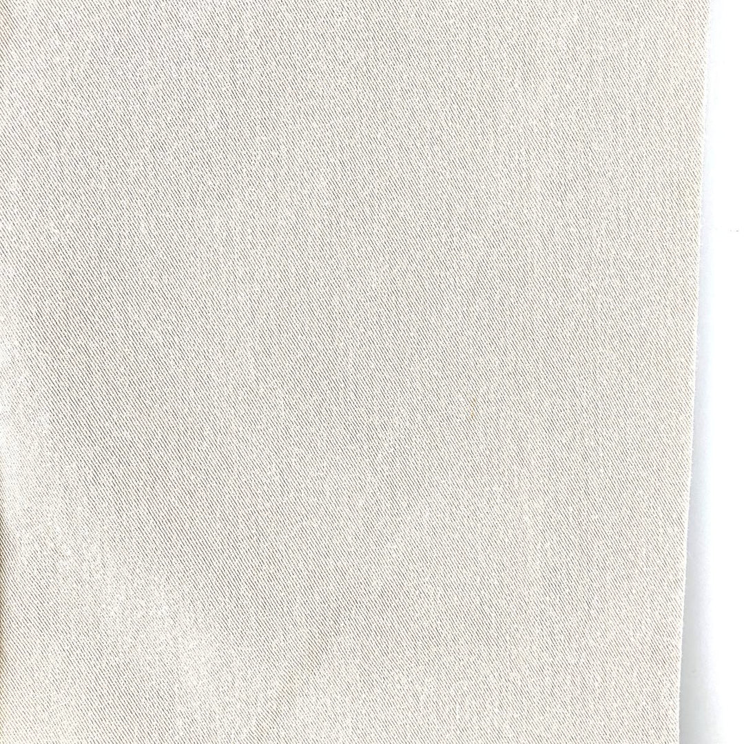 Ralph Lauren POLO by Ralph Lauren Two-pleat Chino Pants Men's W30 / eaa464224