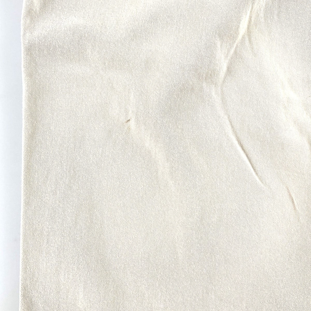 Ralph Lauren POLO by Ralph Lauren Two-pleat Chino Pants Men's W30 / eaa464224