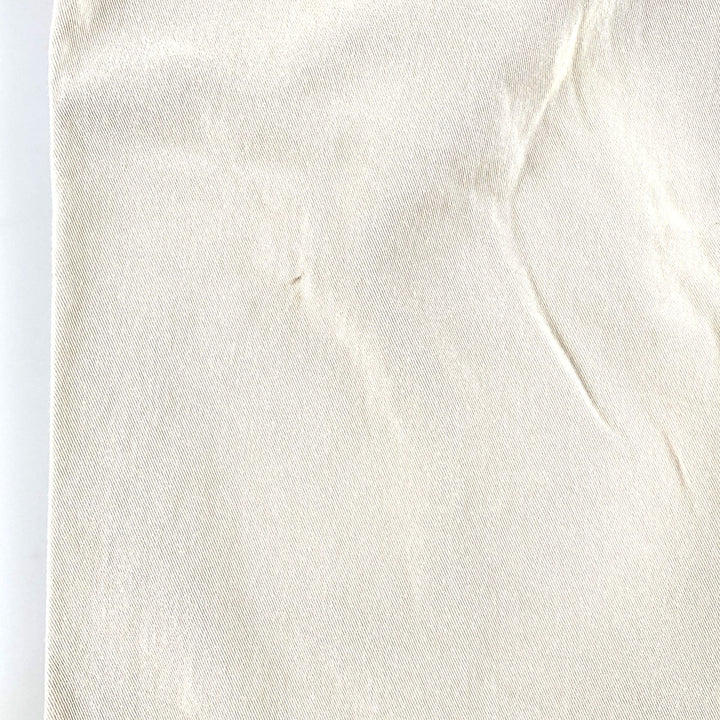 Ralph Lauren POLO by Ralph Lauren Two-pleat Chino Pants Men's W30 / eaa464224