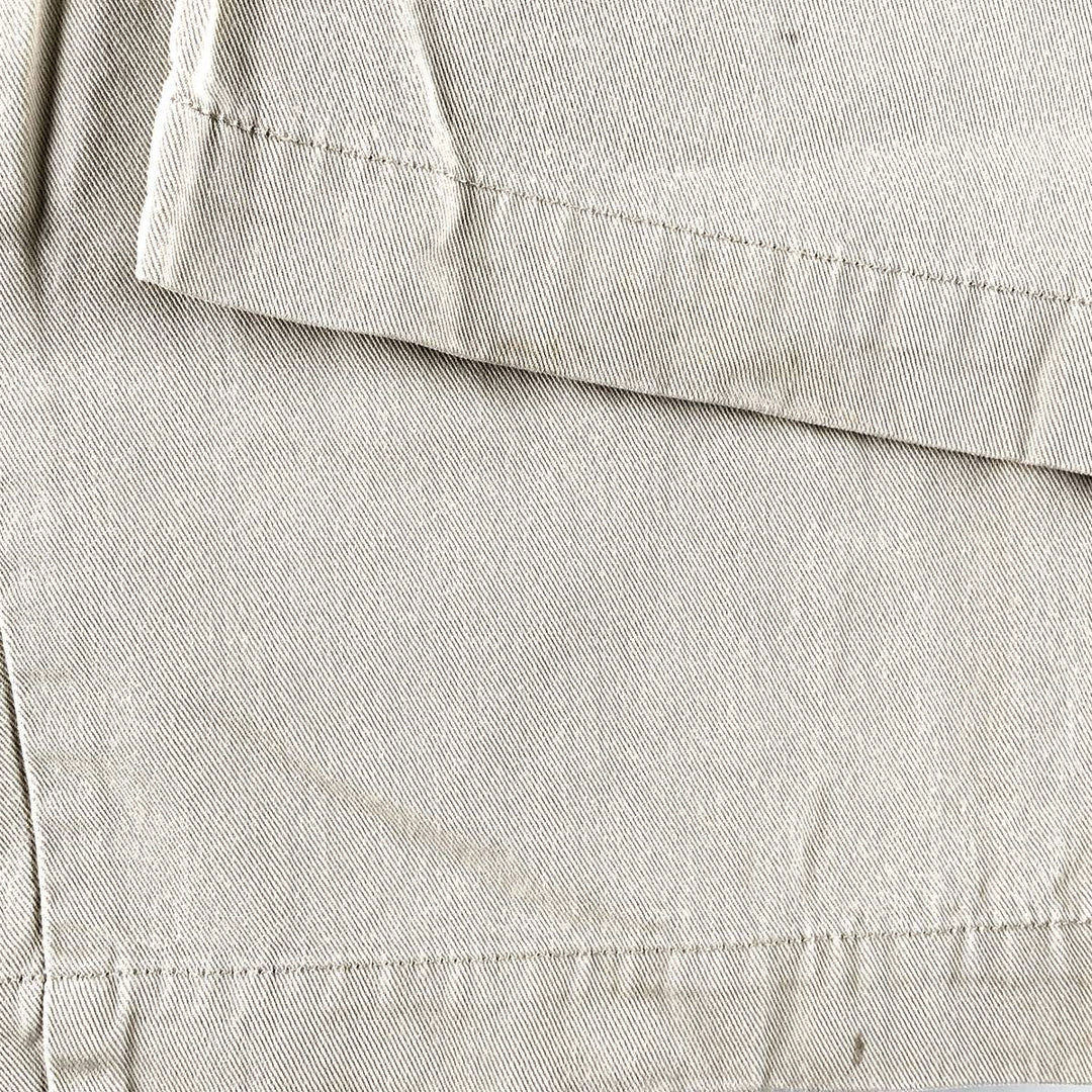 Ralph Lauren POLO by Ralph Lauren Two-pleat Chino Pants Men's W30 / eaa464224