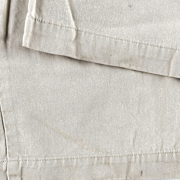 Ralph Lauren POLO by Ralph Lauren Two-pleat Chino Pants Men's W30 / eaa464224