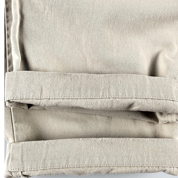 Ralph Lauren POLO by Ralph Lauren Two-pleat Chino Pants Men's W30 / eaa464224