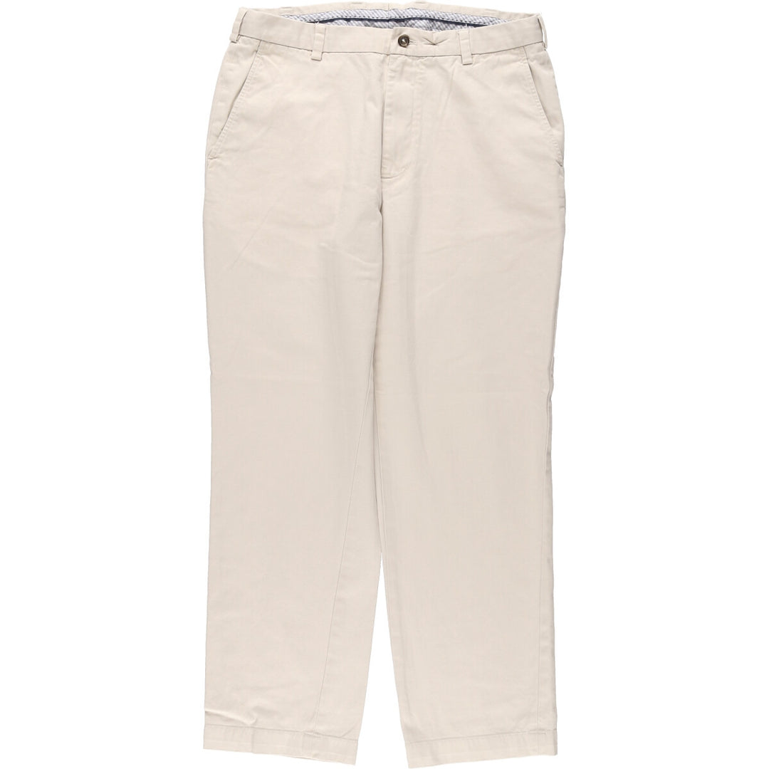 Brooks Brothers Chino Pants Men's W34 / eaa464246