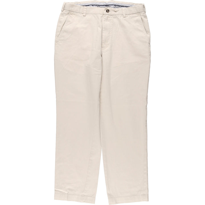 Brooks Brothers Chino Pants Men's W34 / eaa464246