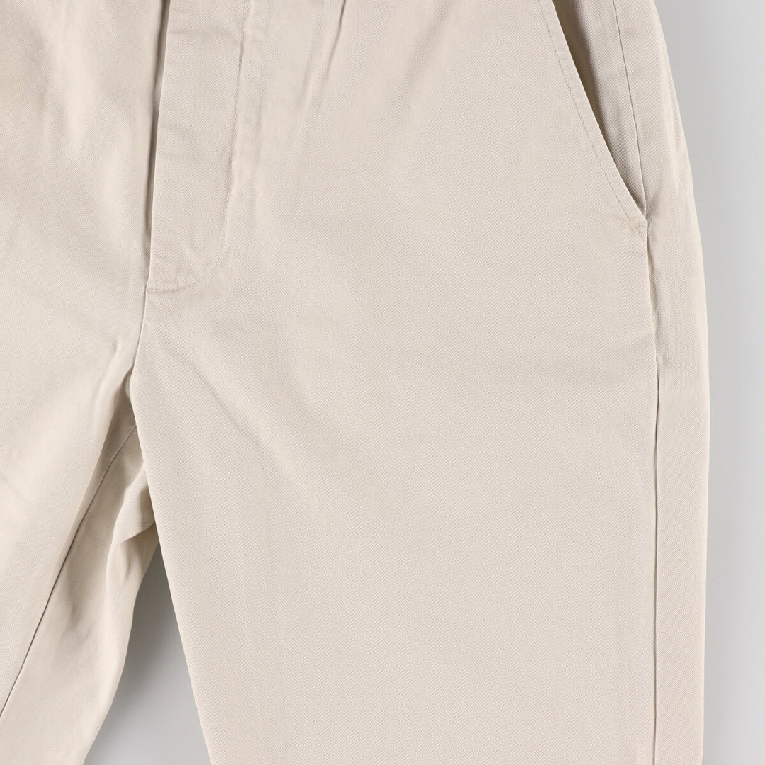 Brooks Brothers Chino Pants Men's W34 / eaa464246