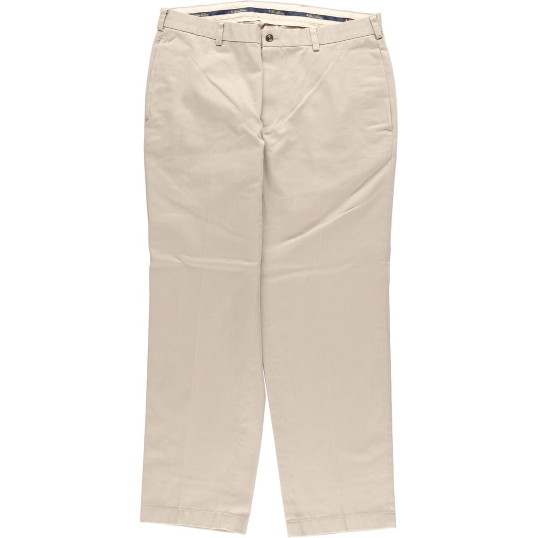 Brooks Brothers Chino Pants Men's W36 / eaa464248