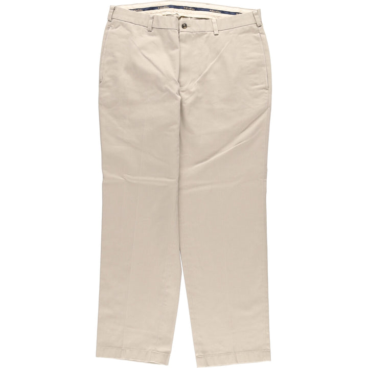 Brooks Brothers Chino Pants Men's W36 / eaa464248