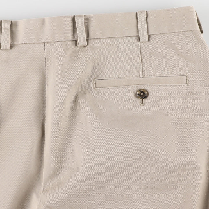 Brooks Brothers Chino Pants Men's W36 / eaa464248