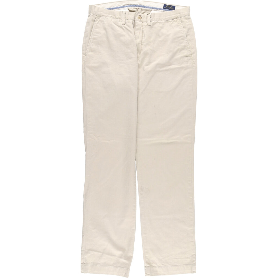 Ralph Lauren POLO RALPH LAUREN Chino Pants Men's W35 / eaa464254