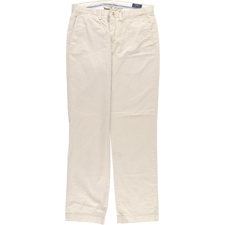 Ralph Lauren POLO RALPH LAUREN Chino Pants Men's W35 / eaa464254