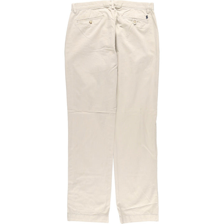 Ralph Lauren POLO RALPH LAUREN Chino Pants Men's W35 / eaa464254