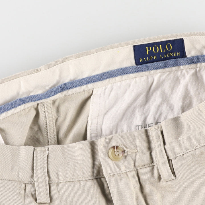 Ralph Lauren POLO RALPH LAUREN Chino Pants Men's W35 / eaa464254