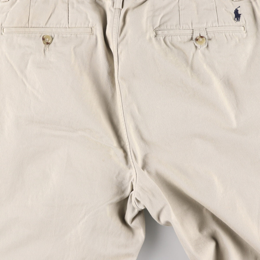 Ralph Lauren POLO RALPH LAUREN Chino Pants Men's W35 / eaa464254