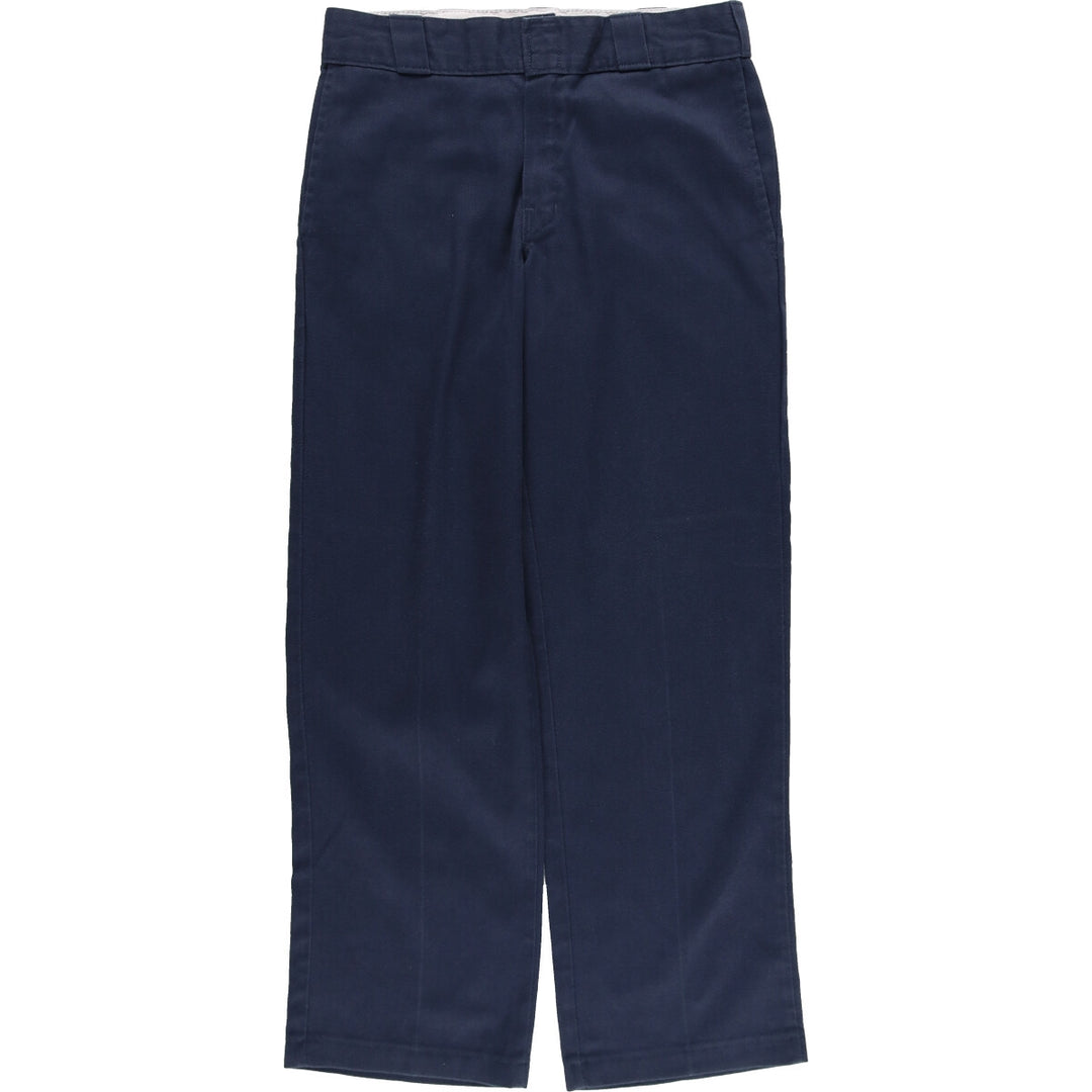 Dickies 874 FLEX ORIGINAL FIT Work Pants for Men, W30 equivalent / eaa464269