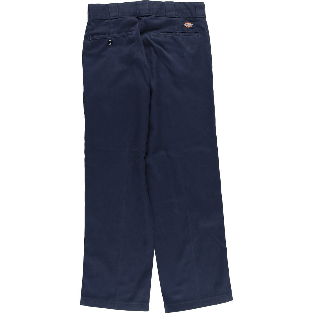 Dickies 874 FLEX ORIGINAL FIT Work Pants for Men, W30 equivalent / eaa464269