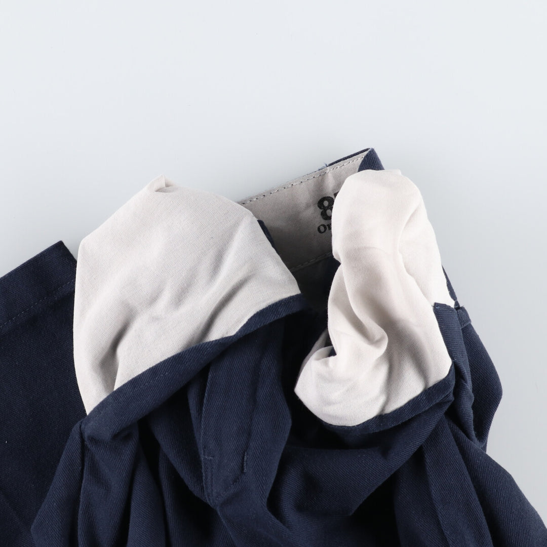 Dickies 874 FLEX ORIGINAL FIT Work Pants for Men, W30 equivalent / eaa464269