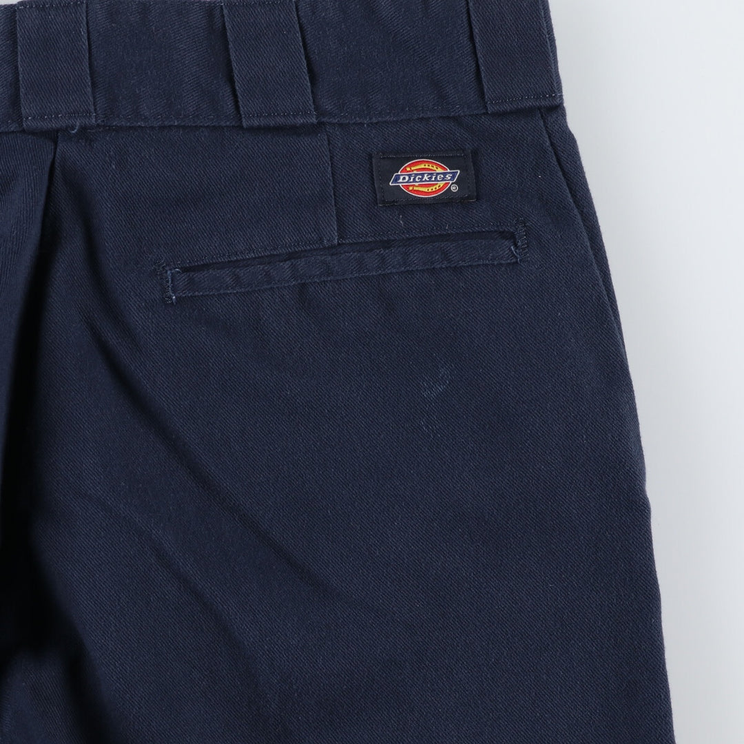 Dickies 874 FLEX ORIGINAL FIT Work Pants for Men, W30 equivalent / eaa464269