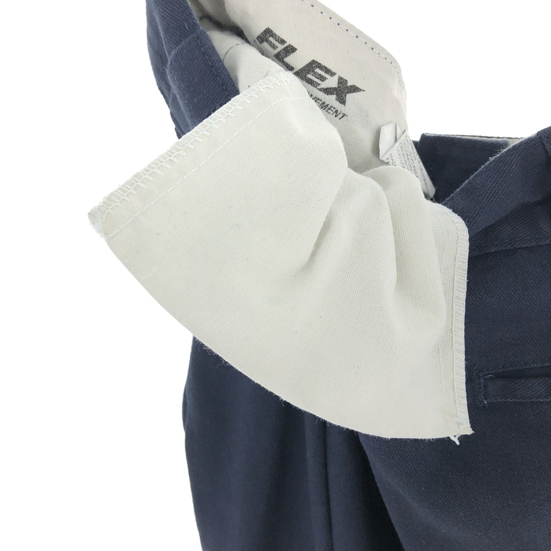 Dickies 874 FLEX ORIGINAL FIT Work Pants for Men, W30 equivalent / eaa464269