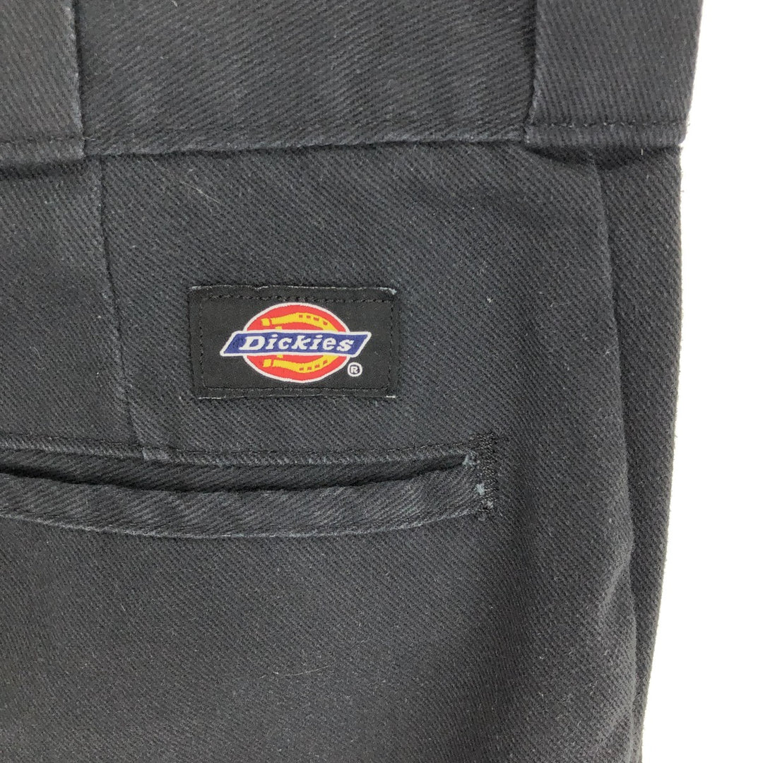 Dickies 874 Original Fit Work Pants Men's W34 / eaa464270