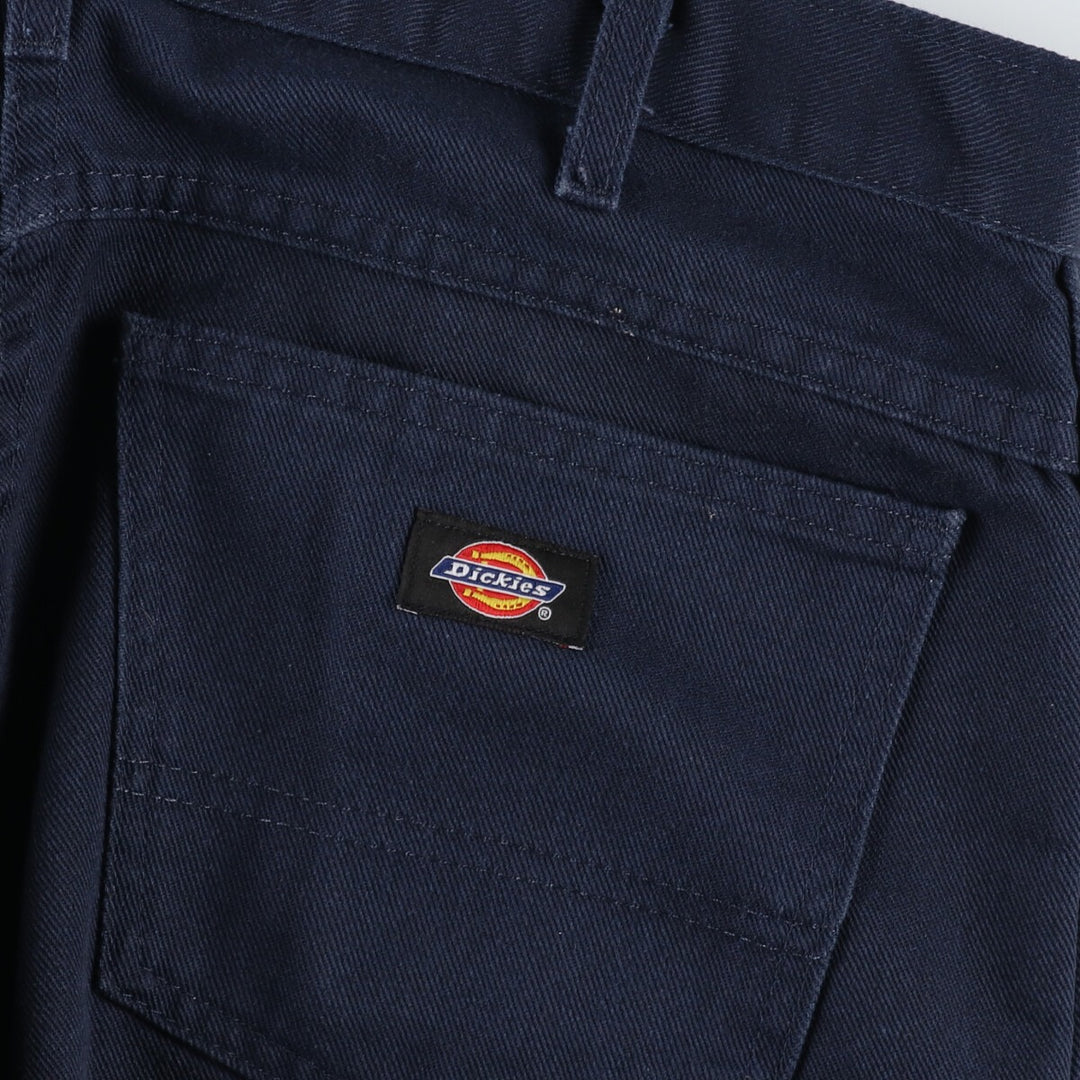 Dickies Work Pants Men's W34 equivalent / eaa464271