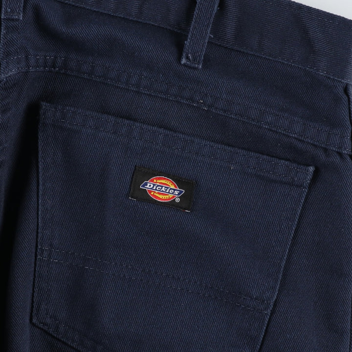 Dickies Work Pants Men's W34 equivalent / eaa464271