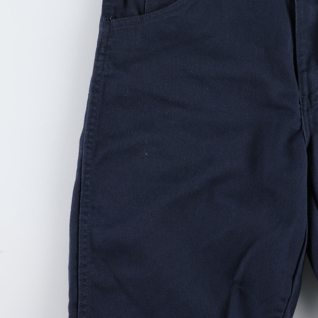 Dickies Work Pants Men's W34 equivalent / eaa464271