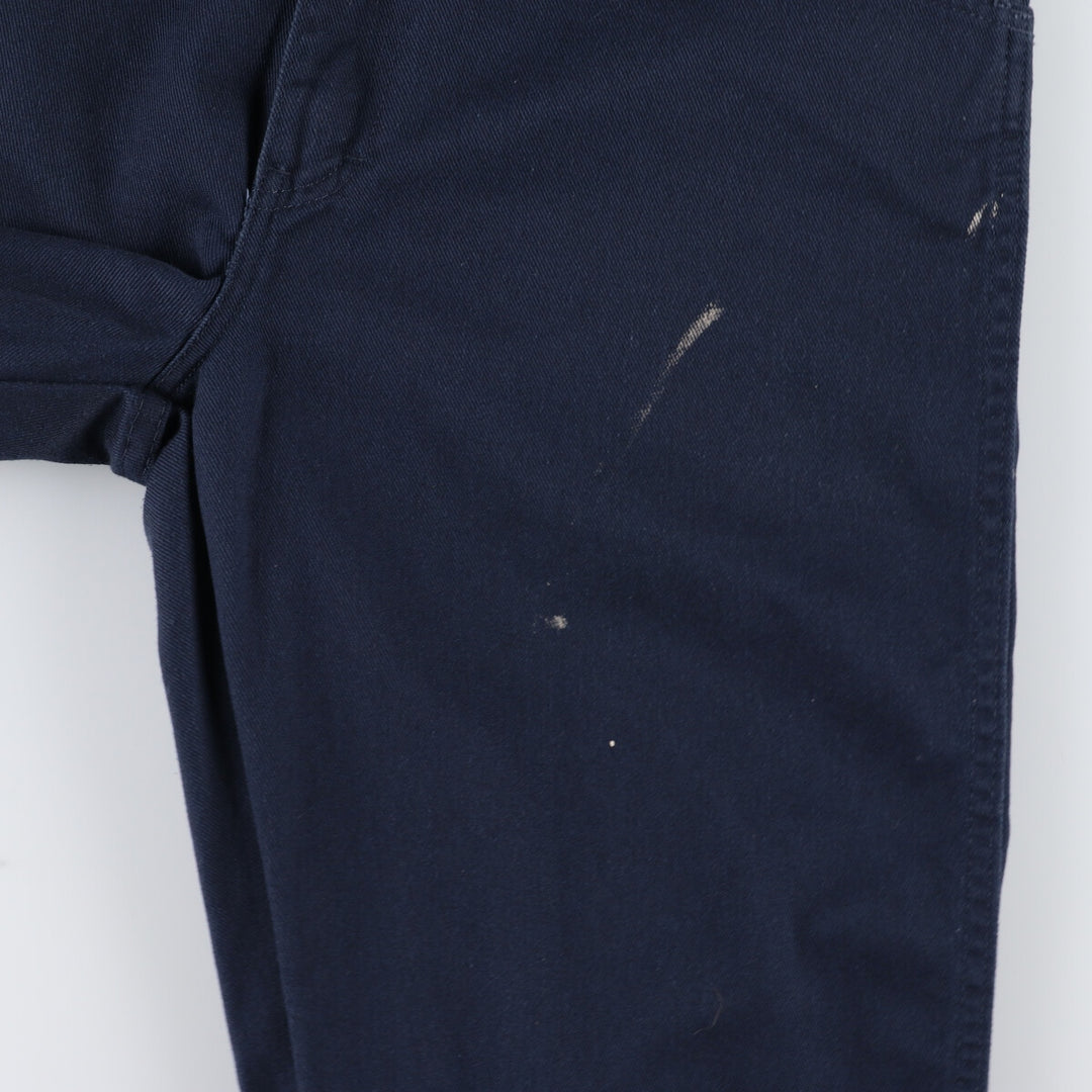 Dickies Work Pants Men's W34 equivalent / eaa464271