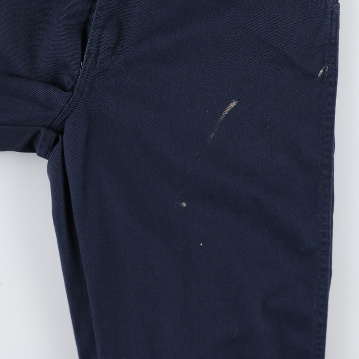 Dickies Work Pants Men's W34 equivalent / eaa464271