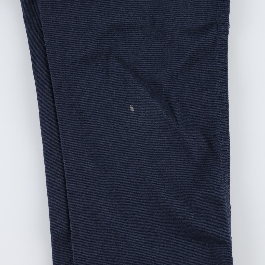 Dickies Work Pants Men's W34 equivalent / eaa464271