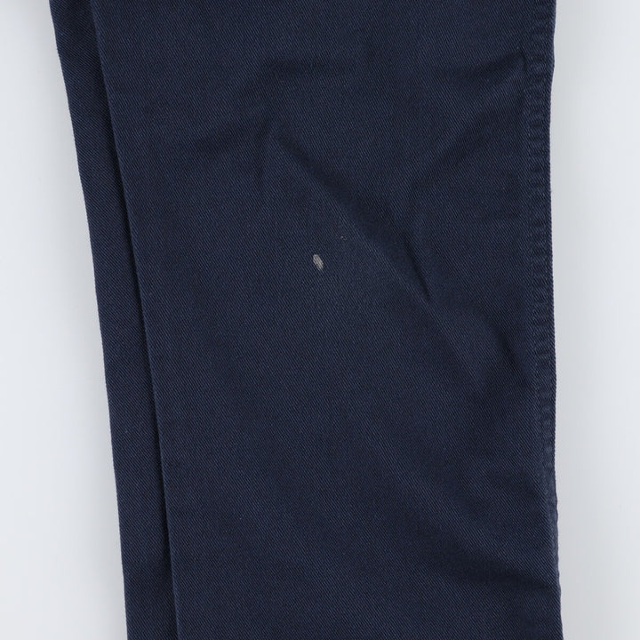 Dickies Work Pants Men's W34 equivalent / eaa464271