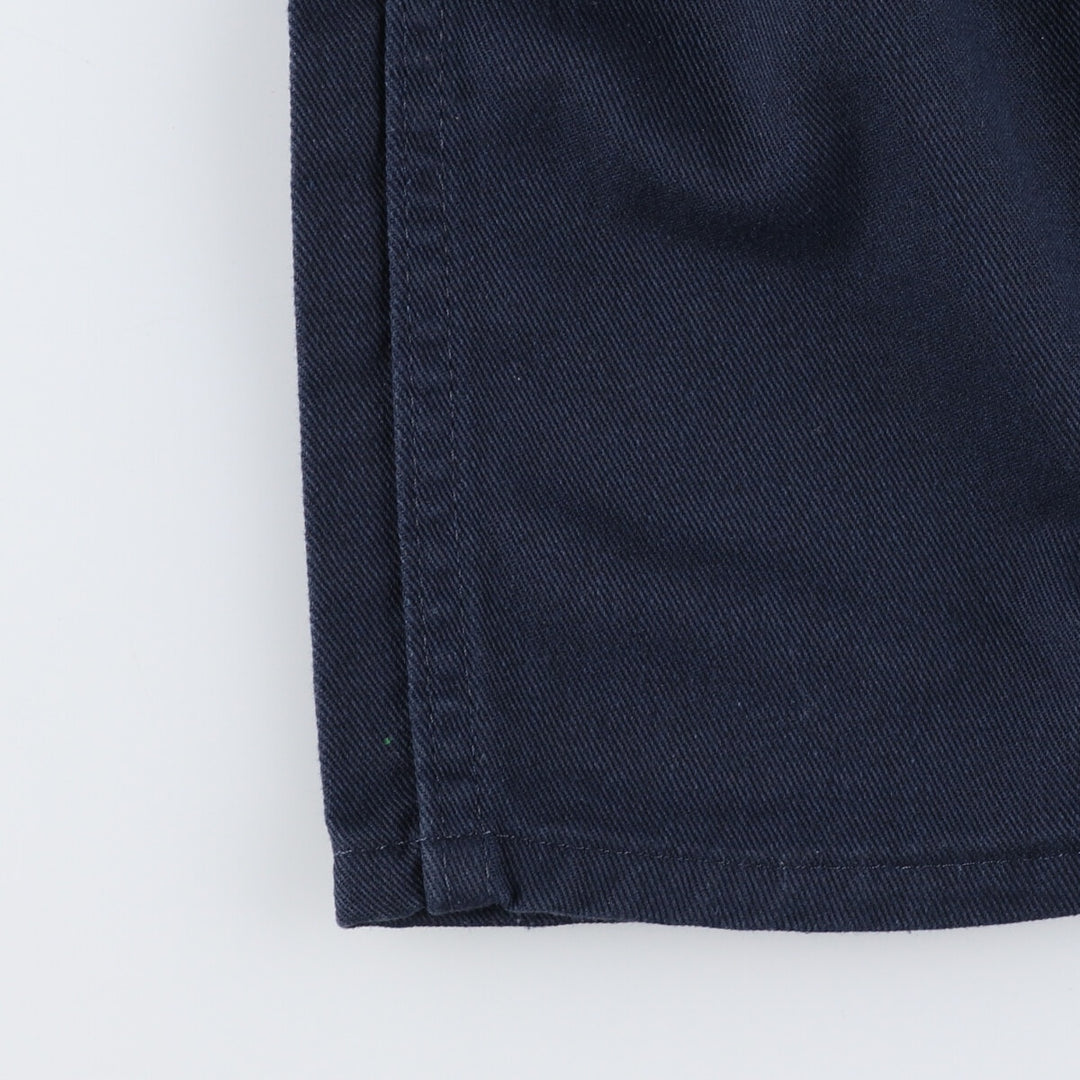 Dickies Work Pants Men's W34 equivalent / eaa464271