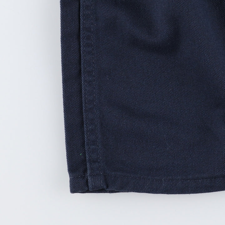 Dickies Work Pants Men's W34 equivalent / eaa464271