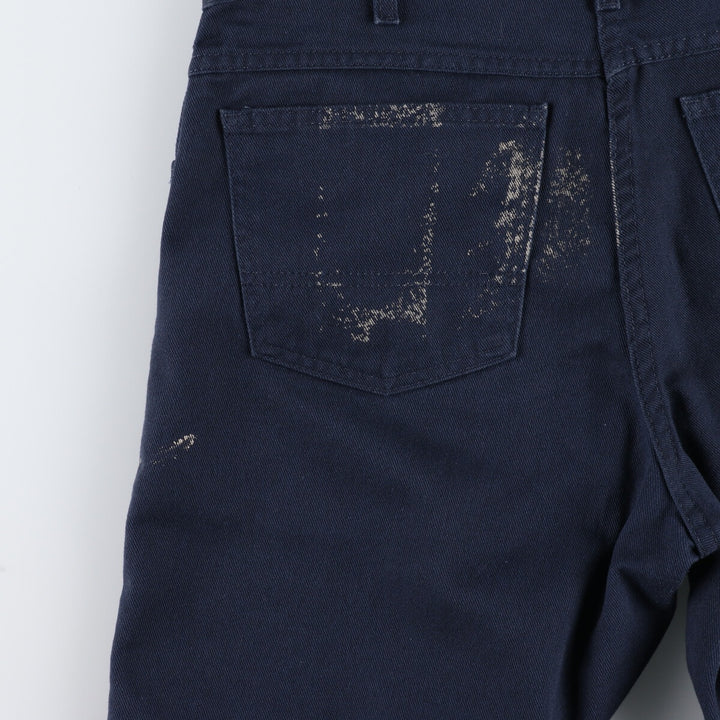 Dickies Work Pants Men's W34 equivalent / eaa464271