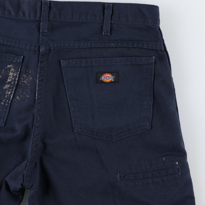 Dickies Work Pants Men's W34 equivalent / eaa464271