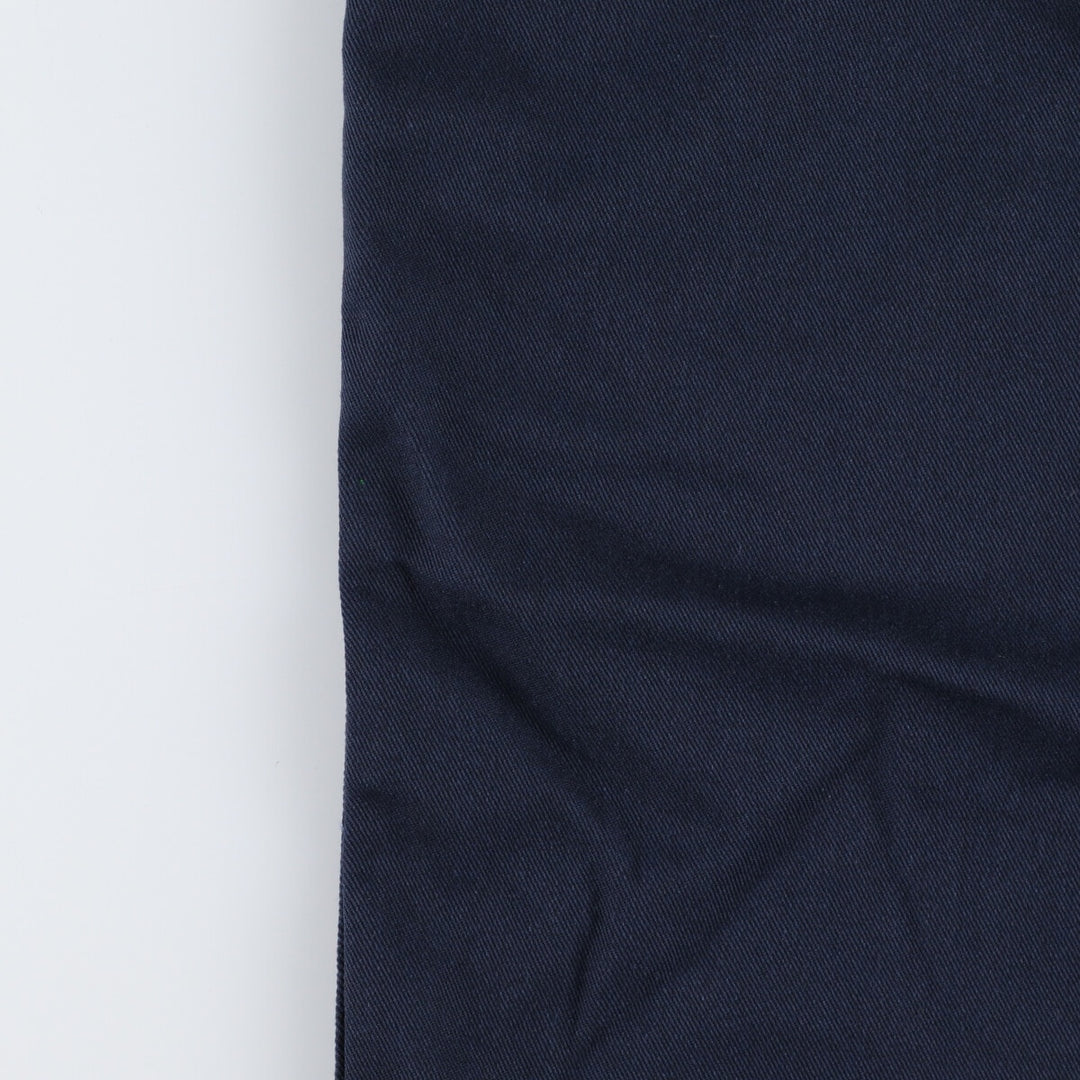 Dickies Work Pants Men's W34 equivalent / eaa464271